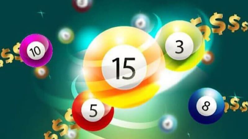 Kinh nghiệm cá cược J88 xổ số tất thắng