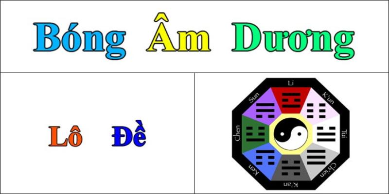 Soi cầu đề về 12 mai đánh lô gì theo bóng âm dương bất bại